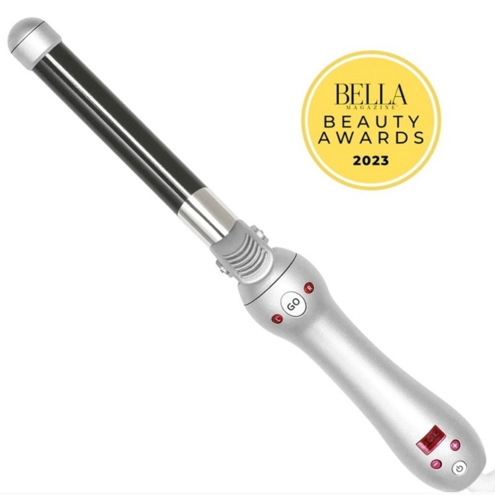 Beachwaver Pro 1